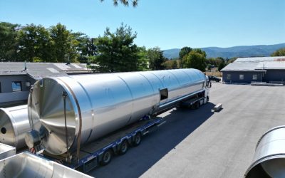 Alpina Dairy 2023