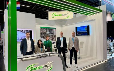 Anuga FoodTec 2024